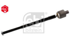 Axiální kloub, příčné táhlo řízení FEBI BILSTEIN 32763