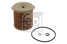 Palivový filter FEBI BILSTEIN 32764