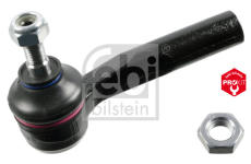 Hlava příčného táhla řízení FEBI BILSTEIN 32767