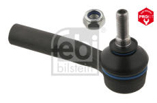 Hlava příčného táhla řízení FEBI BILSTEIN 32768