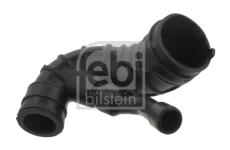 Sací hadice, vzduchový filtr FEBI BILSTEIN 32769