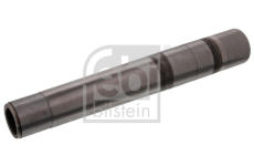 Ulozeni, vzpera napravy FEBI BILSTEIN 32781