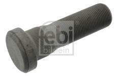 Čap kolesa FEBI BILSTEIN 32796