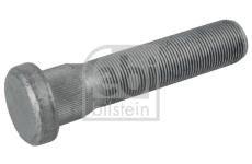 Čap kolesa FEBI BILSTEIN 32799