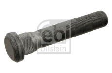 Sroub kola FEBI BILSTEIN 32800