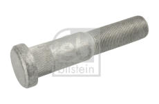 Čap kolesa FEBI BILSTEIN 32801