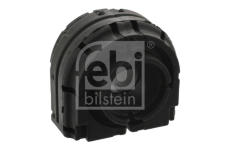 Ulożenie priečneho stabilizátora FEBI BILSTEIN 32821