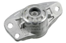 Lozisko pruzne vzpery FEBI BILSTEIN 32822