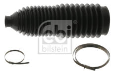 Manżeta riadenia - opravná sada FEBI BILSTEIN 32852