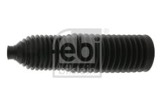 Manżeta riadenia FEBI BILSTEIN 32853