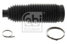 Manżeta riadenia - opravná sada FEBI BILSTEIN 32854