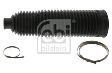 Manżeta riadenia - opravná sada FEBI BILSTEIN 32855