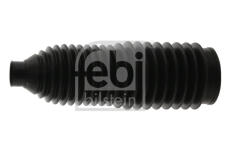 Měch, řízení FEBI BILSTEIN 32856