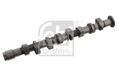 Vačkový hřídel FEBI BILSTEIN 32863