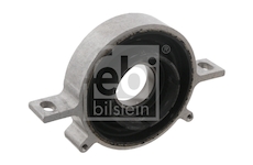 Uložení, kloubový hřídel FEBI BILSTEIN 32864