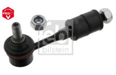 Tyč/Vzpera stabilizátora FEBI BILSTEIN 32870