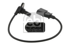 Senzor otáček, automatická převodovka FEBI BILSTEIN 32872