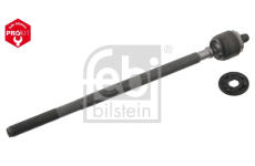 Axiálny čap tiahla riadenia FEBI BILSTEIN 32874