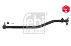 Táhlo řízení FEBI BILSTEIN 32876