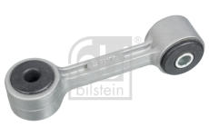 Tyc/vzpera, stabilisator FEBI BILSTEIN 32879