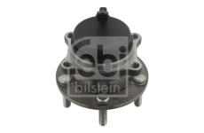 Sada lozisek kol FEBI BILSTEIN 32883