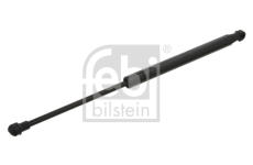 Pneumatická pružina, kapota motoru FEBI BILSTEIN 32892