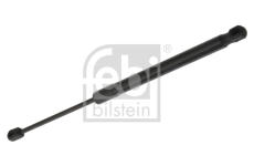 Pneumatická pružina, zavazadlový / nákladový prostor FEBI BILSTEIN 32902