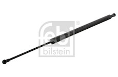 Pneumatická pružina, zavazadlový / nákladový prostor FEBI BILSTEIN 32903