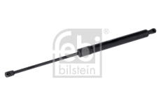 Pneumatická pružina, zavazadlový / nákladový prostor FEBI BILSTEIN 32904