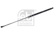 Pneumatická pružina, zavazadlový / nákladový prostor FEBI BILSTEIN 32907