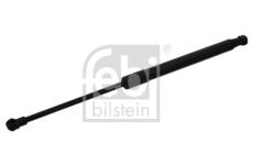 Pneumatická pružina, zavazadlový / nákladový prostor FEBI BILSTEIN 32908