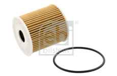 Olejový filter FEBI BILSTEIN 32911