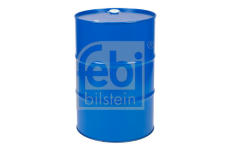 Motorový olej FEBI BILSTEIN 32944