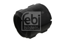 Držák, Příčný stabilizátor FEBI BILSTEIN 32952