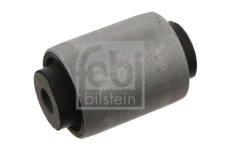 Zaveseni, telo napravy FEBI BILSTEIN 32955