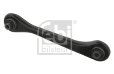 Rameno zavesenia kolies FEBI BILSTEIN 32956