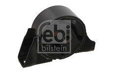 Zaveseni motoru FEBI BILSTEIN 32969