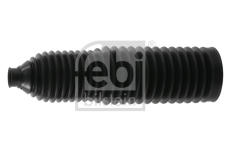 Manżeta riadenia FEBI BILSTEIN 32978