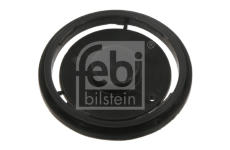 Odnímatelný kryt, osa držáku vr.pružiny FEBI BILSTEIN 32981