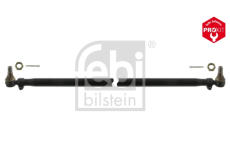 Příčné táhlo řízení FEBI BILSTEIN 32982