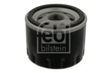 Olejový filtr FEBI BILSTEIN 33000