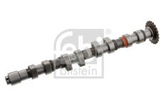 Vačkový hřídel FEBI BILSTEIN 33013