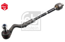 Příčné táhlo řízení FEBI BILSTEIN 33014