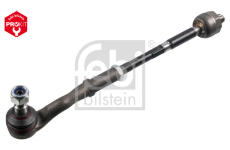 Spojovacia tyč riadenia FEBI BILSTEIN 33016