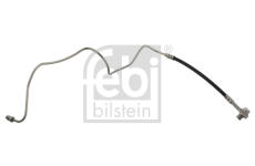 Brzdová hadice FEBI BILSTEIN 33019