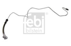 Brzdová hadice FEBI BILSTEIN 33020