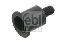 Sroub FEBI BILSTEIN 33036