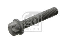 Šroub FEBI BILSTEIN 33037