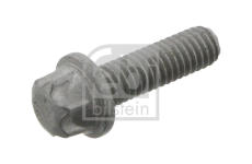 Šroub FEBI BILSTEIN 33038