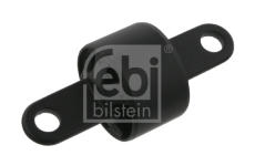 Zaveseni, telo napravy FEBI BILSTEIN 33049